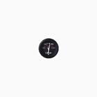 58862p Simpson Racing Sierra Amega Domed 58862p Simpson Racing Sierra Amega Domed