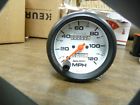 5892 Auto Meter Autometer 3 5892 Auto Meter Autometer 3