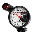 5899-00407 Auto Meter Gmpp Logo Tachometer 099998163255