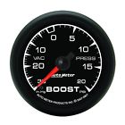 5907 Meter Boost Es Auto Gauge Vacuum Prices Mechanical