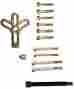 594-999 Dorman Oe Solutions