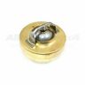 596225 Allmakes Land Rover Series Diesel Thermostat New