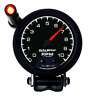 5990 Autometer Es Tach With Shift Light Rpm 046074059902