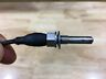 60-111u Efi Technology Temperature Sensor