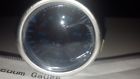 60132 Unbranded Universal Led Turbo Boost Press Vacuum Gauge 909958260132