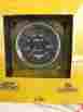 6014 Autometer Boost Gauge
