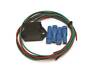 60150 Painless Wiring Tachometer Driver 749823601505 60150 Painless Wiring Tachometer Driver 749823601505