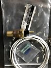 604-50606-3-4 Speedway Water Temp Sender 604-50606-3-4 Speedway Water Temp Sender