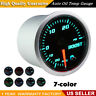 607860930449 Afa Motors Car Psi Pressure Vacuum Turbo Boost