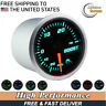607860930463 Besgar Diesel Turbo Mechanical Boost Pressure Psi Gauge 607860930463 Besgar Diesel Turbo Mechanical Boost Pressure Psi Gauge
