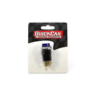 61-702 Quickcar Blue Replacement 12 819616014321