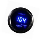 610395316374 Hotsystem 2 52mm Blue 610395316374 Hotsystem 2 52mm Blue