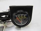 6142 Mounting Prices Water Gauge Bezel Equus Temp Mechanical