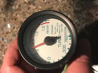61653 Greddy Boost Gauge 61653 Greddy Boost Gauge
