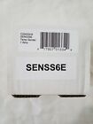Senss6e 617907013349 Cyberdyne New Gauge Wire Temp Sender