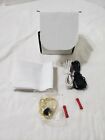 Senss7e 617907013448 Cyberdyne New Gauge Air Temp Sender