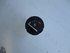 110.008.548-038 62.11-8 356 034 Vdo Bmw Temperature Gauge Spotted