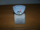 C2oz-10883-a 62 Temp C2oz-10883- Nos 1962 Fairlane Ford Gauge C2oz-10883-a 62 Temp C2oz-10883- Nos 1962 Fairlane Ford Gauge