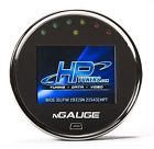 62001 Ngauge Digital Gauge For