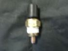 624537 Sending Temperature M38 Unit M38a1 - 624537 Sending Temperature M38 Unit M38a1 -