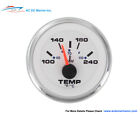 62540p Sierra Marine Water Temperature Gauge Premier