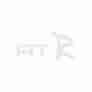 63-220 Quickcar Racing Products Electric Temperature Sender 63-220 Quickcar Racing Products Electric Temperature Sender