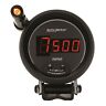 6399 Autometer Auto Meter Digital Tachometer 046074063992