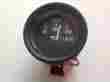 64-5076 Veglia Borletti Vintage Fiat 124 Oil Pressure Gauge Oem New 64-5076 Veglia Borletti Vintage Fiat 124 Oil Pressure Gauge Oem New