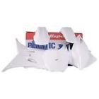 64-90152 Covers Kit Fenders Yz250f Plastic Side White Yz450f 06-09 Shrouds Polisport 64-90152 Covers Kit Fenders Yz250f Plastic Side White Yz450f 06-09 Shrouds Polisport