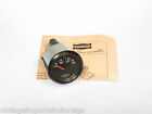 641.002.1006-1 Motometer Brand 6 Volt