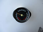 6430646 Kilo Asm 1969 1970
