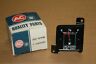 6432454 Nos New Old Stock Ac Fuel Gauge Malibu And El 6432454 Nos New Old Stock Ac Fuel Gauge Malibu And El