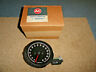 6455367 Ac Corvette Nos Speedometer And Odometer With Box