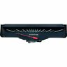6456882 Oer Speedometer 012997047081 6456882 Oer Speedometer 012997047081