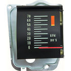 6468821 Oer Tachometer Camino Rpm Red Line 012997047258 6468821 Oer Tachometer Camino Rpm Red Line 012997047258