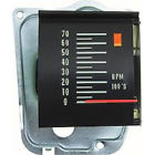 6468823 Oer Tachometer Camino Rpm Red Line 012997047272