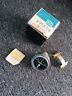6473716 Ac Delco Gm Nos Amp Gauge Vintage