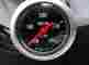 6489737 0772 Ac Delco Water Tempature Gauge 250 Degrees Hot Rod Rat 17 1 2 Ft.cable 6489737 0772 Ac Delco Water Tempature Gauge 250 Degrees Hot Rod Rat 17 1 2 Ft.cable