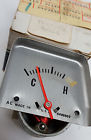 6489836 Gm Nos 1968 1969 6489836 Gm Nos 1968 1969