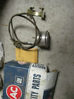 6490561 Gm Nos Ac Thermo 6490561 Gm Nos Ac Thermo