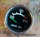 6490765 Gmc 4106 Water Temperature