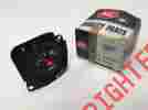 6490792 Ac Thermo Gauge Nos 6490792 Ac Thermo Gauge Nos