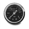 650330 Russell Fuel Pressure Gauge