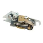 K102 66-74 Standard Accel Others Points And Condenser Set V8 Amc Amx Javelin Hornet Jeep Gremlin Matador