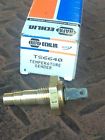6640 P H Performance Ls Swap Coolant Temp 1966-1986 C10 Pickup Truck