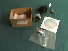 6685-01-099-0175 Gage Nsn Temperature Cb