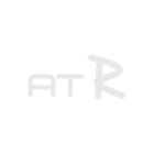 67-006 Quickcar Racing Products Digital 67-006 Quickcar Racing Products Digital