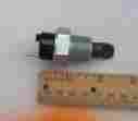 Tsu-34 67-70 Guaranteed Parts Nos Temperature Sending Unit Camaro Chevelle 66-70 Chevrolet Tsu-34 67-70 Guaranteed Parts Nos Temperature Sending Unit Camaro Chevelle 66-70 Chevrolet