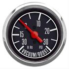 67194-01 New Vintage Usa Black 689860954618