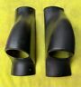 675689 Greddy Jdm Pillar Gauge Pods Pair Universal